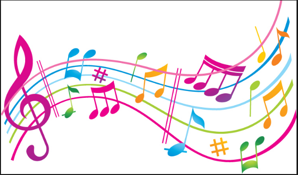 Lirik Lagu Apalah Cinta - Ayu Ting Ting Feat Keremcem