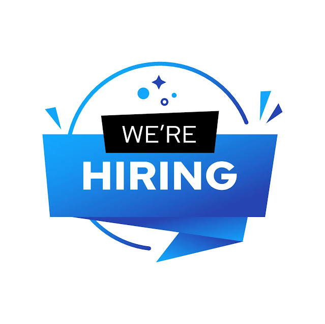 TUFF is looking for self-motivated , dynamic and talented individuals for Africa