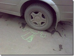 anoth funny pics (3)