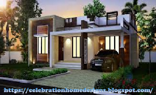 house designs