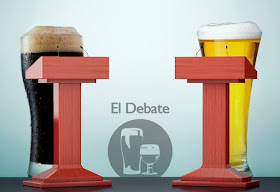Debate: Hard Seltzer en España