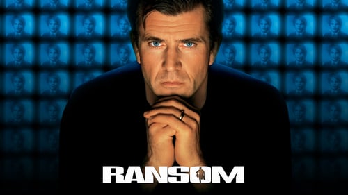 Ransom 1996 watch free