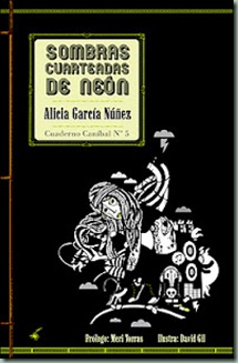 Sombras
