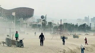 Pan tumaca