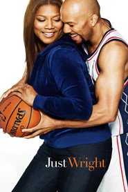 Regarder Love game 2010 Film Streaming Gratuit