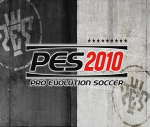 Dribles pes 2010