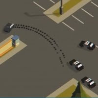 http://noobpatia.blogspot.com/2015/12/android-pako-car-chase-simulator.htmll