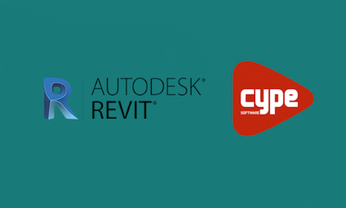 Curso Monográfico. Autodesk Revit: Mediciones en BIM con CYPE Ingenieros. Cost Estimation & BIM Quantity Take-off. Rendersfactory (Cursos online Arquitectura, Ingeniería y Construcción)