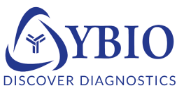 Opening for QC Associate/ Complaint Handling & Telecalling Executive @ Yuvraj Biobiz Incubator India Pvt. Ltd.