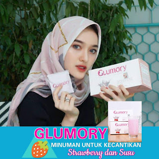 Manfaat Glumory