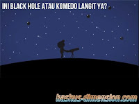 Black Hole