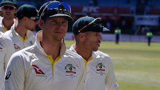 warner-smith-and-bancroft-can-get-away-from-the-ban