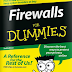 FIREWALLS FOR DUMMIES