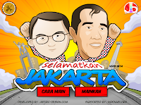 Ayo+Bermain+Disini+Game+Selamatkan+Jakarta,+Angry+Birds+Versi+Jokowi-Ahok