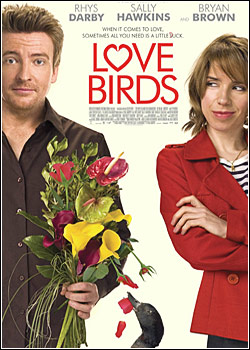 filmes Download   Love Birds   BDRip AVi (2011)