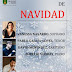 Vanessa Navarro, Pablo García-López y David Menéndez cantan a la Navidad con Aurelio Viribay en Villaviciosa de Odón