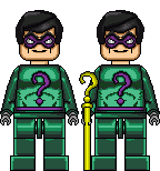 riddler58