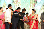 Aadi Aruna wedding reception photos-thumbnail-63