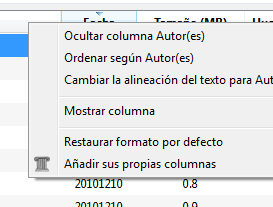 CLICK para IMAGE