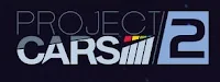 Promoção Project Cars2 Bandai Namco