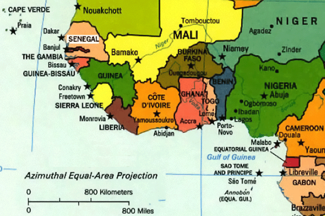 map of north africa southwest asia. blank map of asia and africa.