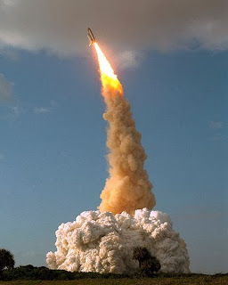Teleskop Hubble dan Sejarahnya