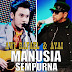 Awi Rafael feat. Ayai - Manusia Sempurna MP3