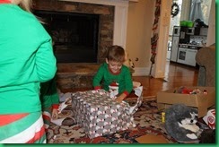IMG_6202 IMG_6202