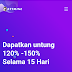 Mining GRATIS BTT JOIN NOW