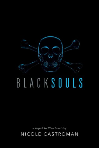 https://www.goodreads.com/book/show/30312562-blacksouls