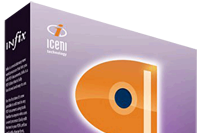 Iceni Technology Infix PDF Editor Pro 6.28