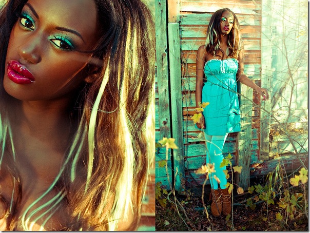 behance3