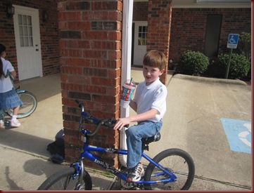 zach 3 years 090