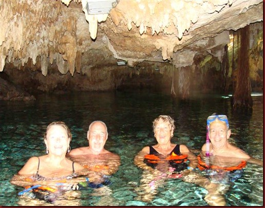 DSC09305 (Small)