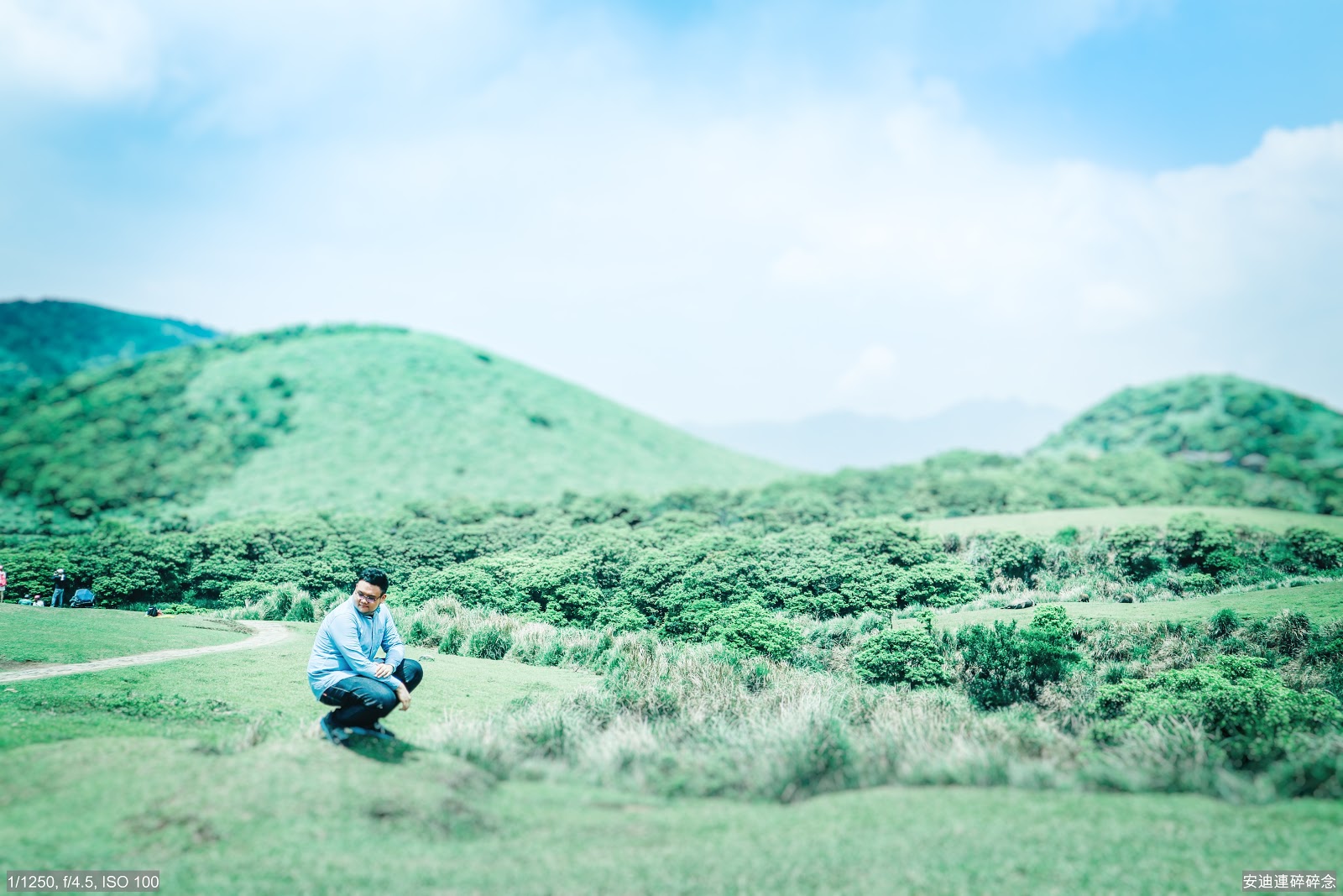 AndyEXIF_20180422_