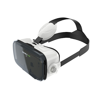 BoboVR Z4 Mini