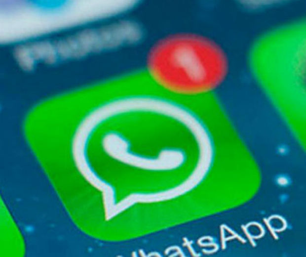 Golpe que utiliza falsa fintech para oferecer crédito no WhatsApp cresce 198% em dois anos