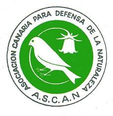 ascan