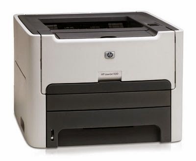 Hp Laserjet 1160 Printer Driver - fasrpaper