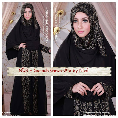 Sarash Gown, baju butik, baju pesta akhwat, baju pesta butik, baju pesta islami, baju pesta jakarta, baju pesta made by order, baju pesta muslimah, baju pesta sarimbit muslimah, baju pesta sifon ceruti, baju pesta sifon sutra, baju pesta spandek korea, baju pesta syar'i, baju pesta terbaru, baju pesta terima jahitan, busana butik, dress butik, gamis butik, gamis pesta akhwat, gamis pesta butik, gamis pesta islami, gamis pesta jakarta, gamis pesta made by order, gamis pesta murah, gamis pesta muslimah, gamis pesta sifon ceruti, gamis pesta sifon sutra, gamis pesta spandek korea, gamis pesta syar'i, gamis pesta terbaru, gamis pesta terima jahitan, gaun butik, gaun butik islami, gaun butik syar'i, gaun pesta butik, gaun pesta butik. gaun butik islami, aullia dress boutique