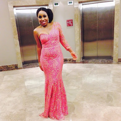 Best Of Ankara Styles From Rita Dominic You Can Rock, ankara styles from top actress in 2016, 2016 best actress ankara fashion dress, rita dominic fashion design, fashion style rita dominic, ankara red carpet rita dominic, Top Ankara Styles For Your 2016 Pre Wedding Photo ShootTop Ankara Styles For Your 2016 Pre Wedding Photo Shoot 2016