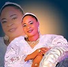 Meet Prophetess & Gospel Singer,Queen Malaeeka Abiola
