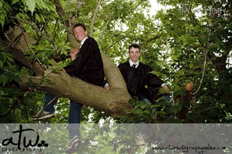 ATWPHOTOGRAPHY229