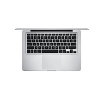 Spesifikasi dan harga Apple MacBook Pro MC374LLA