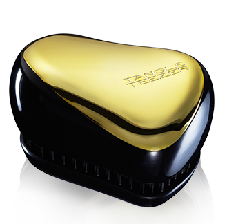 closeup_5a3c822c6974734d40b509b4df226956b309ac23_goldtangleteezer