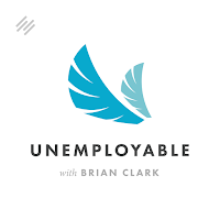 Unemployable