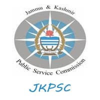 JKPSC 2022 Jobs Recruitment Notification of PTI and More 126 Posts
