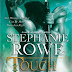 Guest - Stephanie Rowe