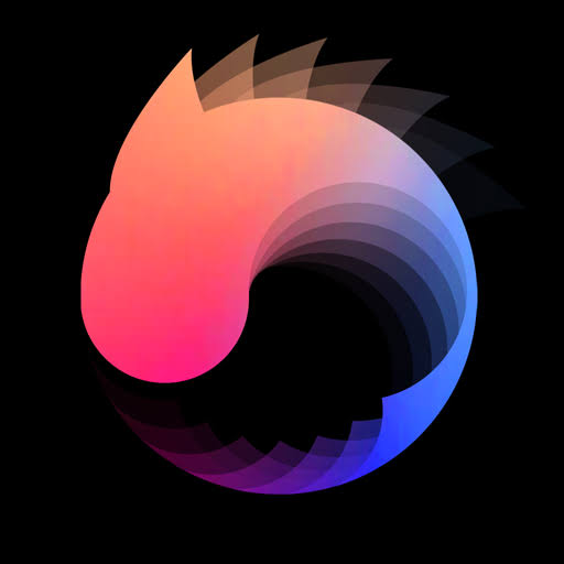 Movepic - photo motion &3D loop photo alight Maker v2.6.2 (VIP+)