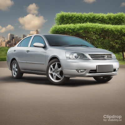 Car insurance quotes online